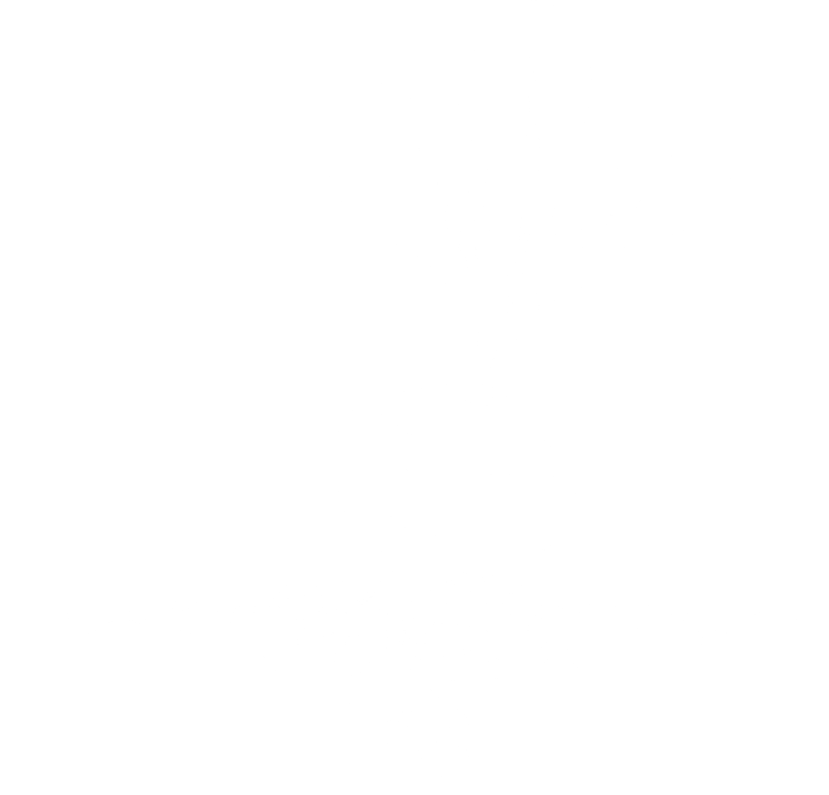Beetroot Emblem